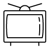 TV_distribution