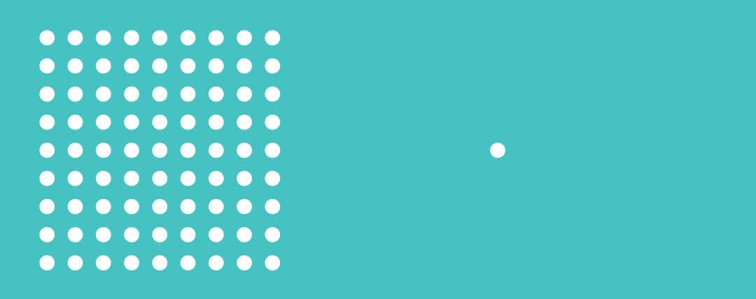 proximity design principle