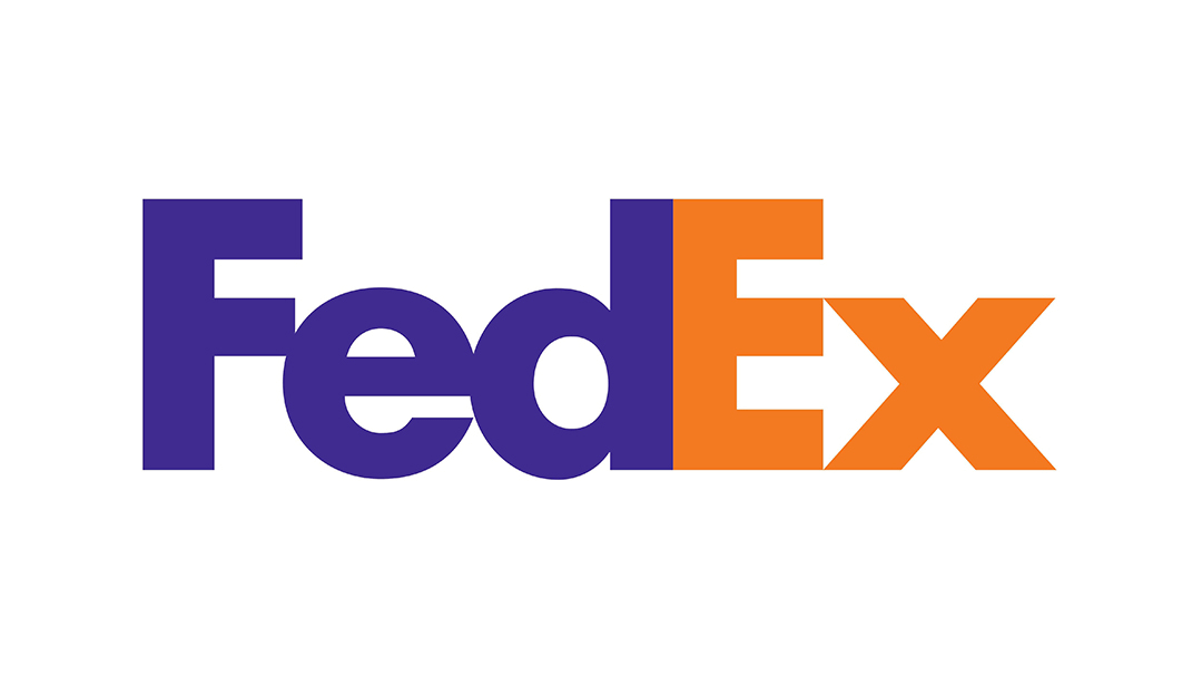 fedex-logo