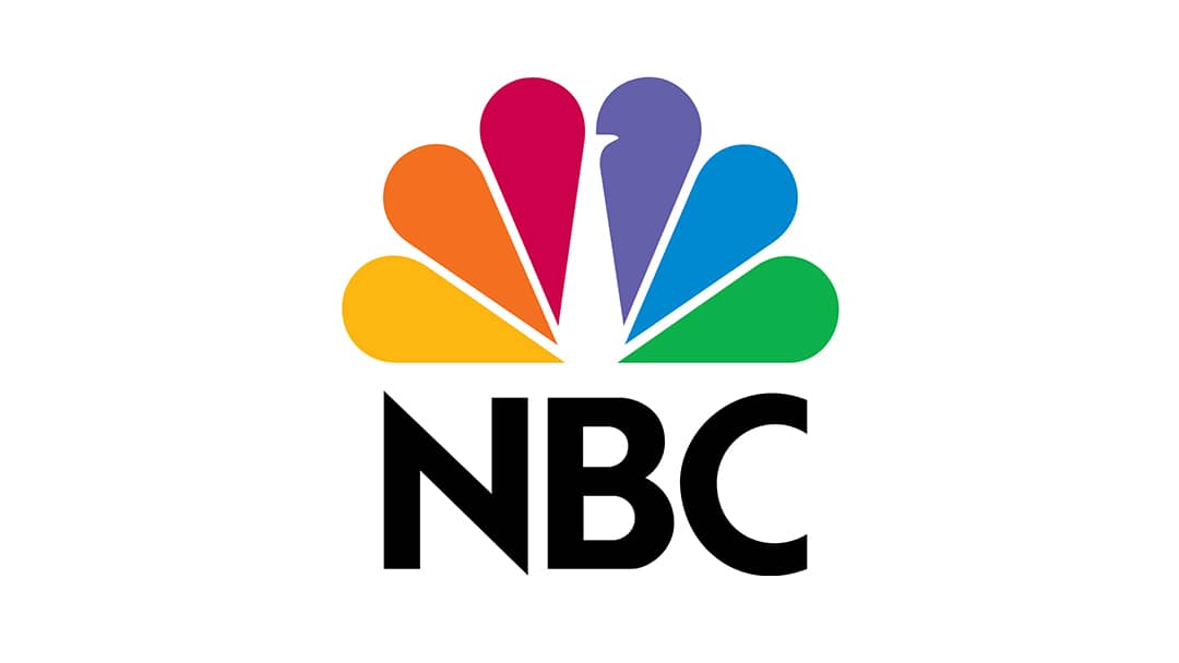 nbc-logo