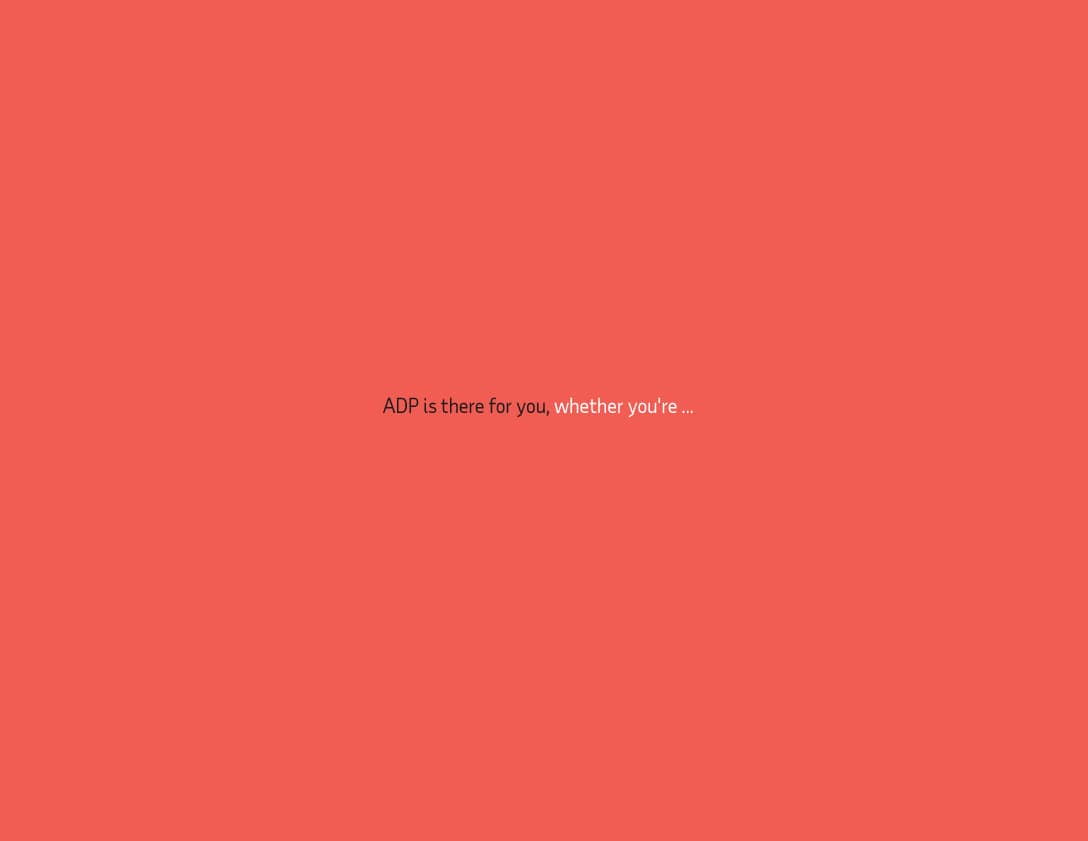 ADP-Brand-Identity-Enhancement-s1