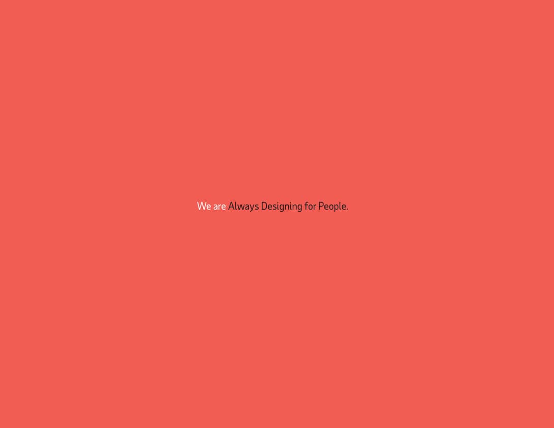 ADP-Brand-Identity-Enhancement-05