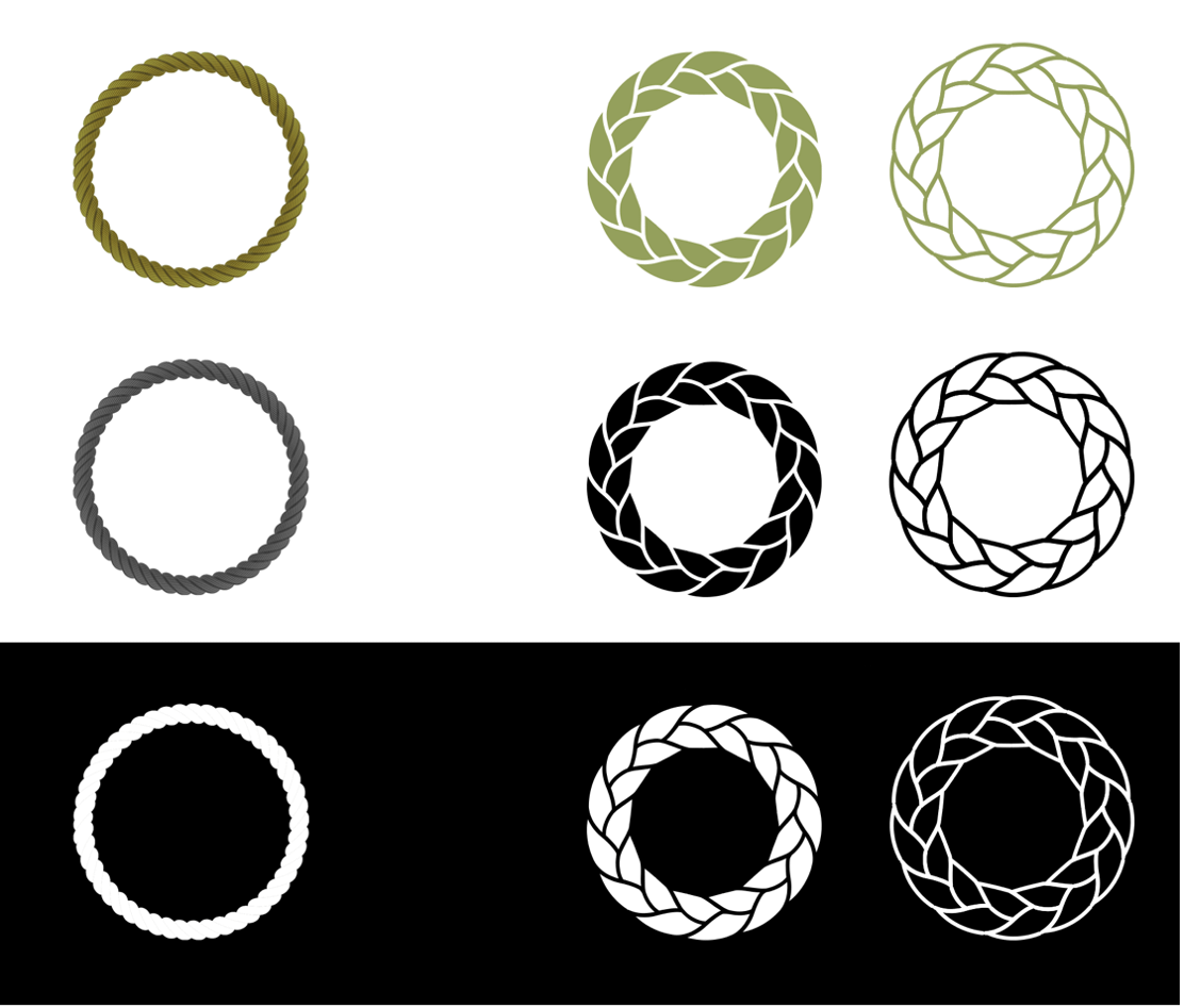 variation