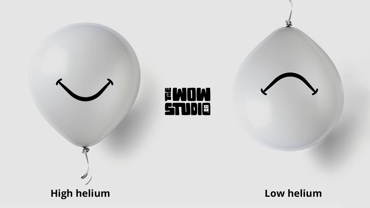 design flaws