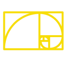 Golden Ration