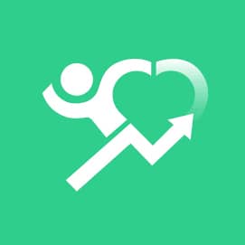 CharityMiles