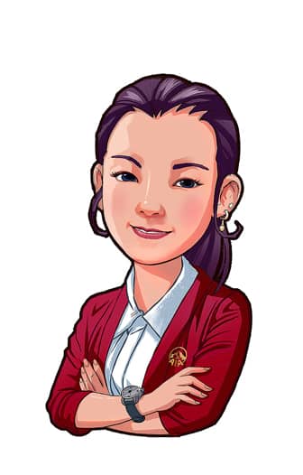 caricature03