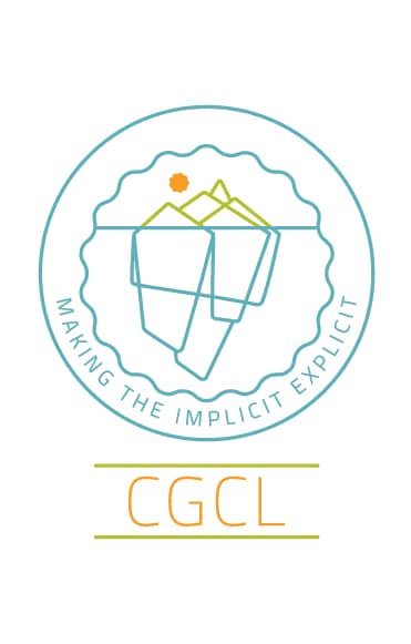 CGC old logo 
