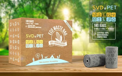 svd.pet