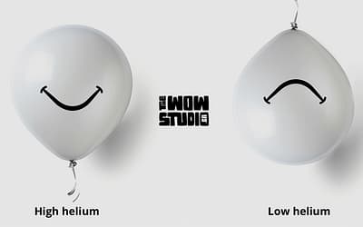Design Flaws: When Smiles Turn Upside Down