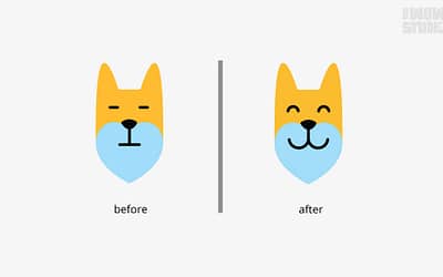 The Power of Emotional Design in Logos