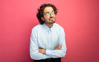 Cultural Nuances Western Brands Often Get Wrong