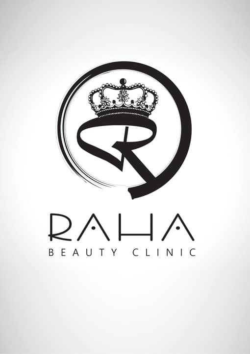 raha-rebranded-logo-design