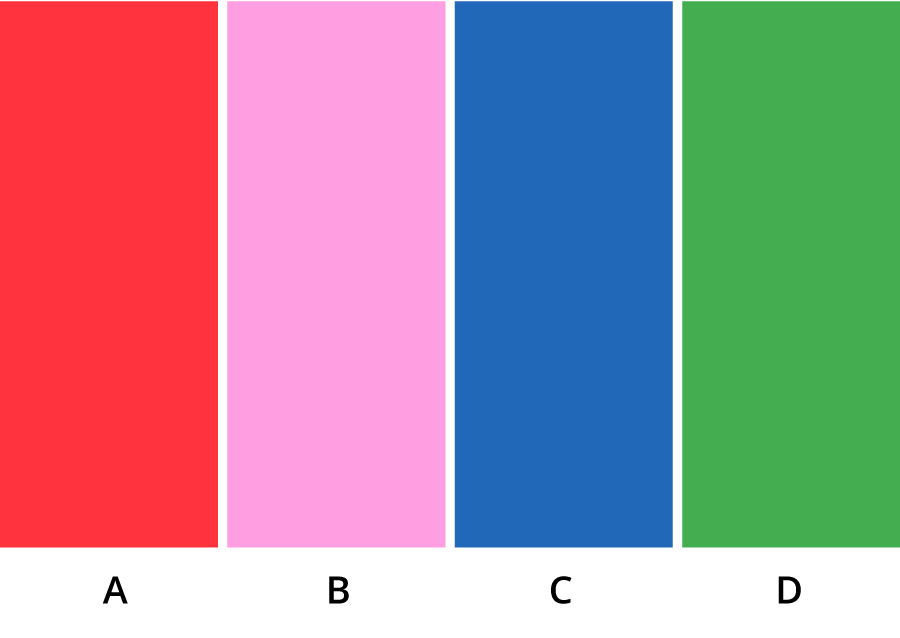 colour