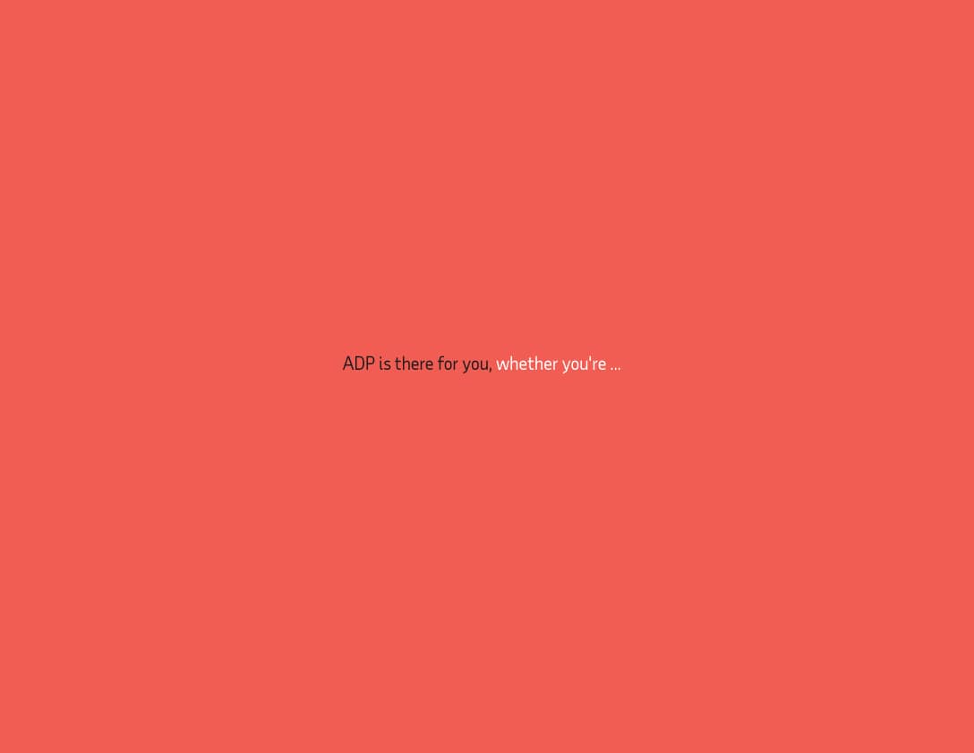 ADP-Brand-Identity-Enhancement-s1