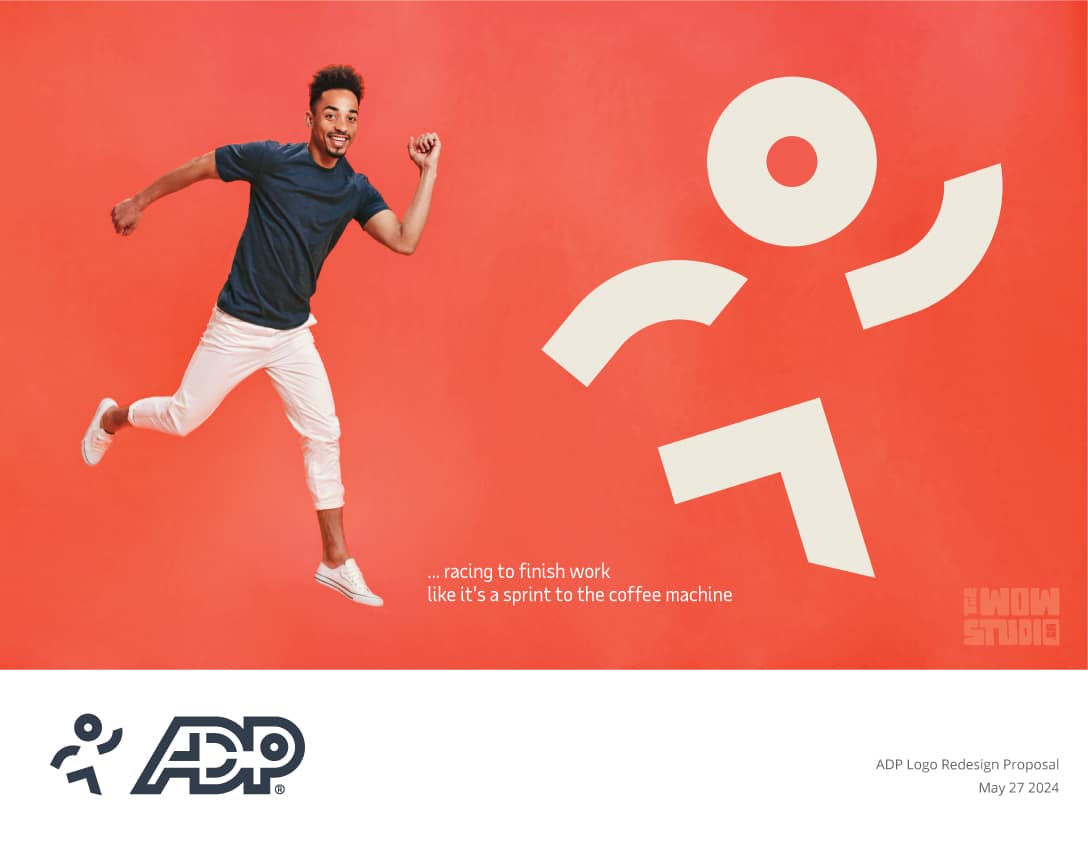 ADP-Brand-Identity-Enhancement-02