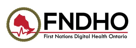 FNDHO_oldlogo