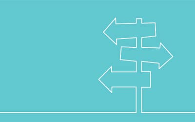 Information Architecture – building block for good ux