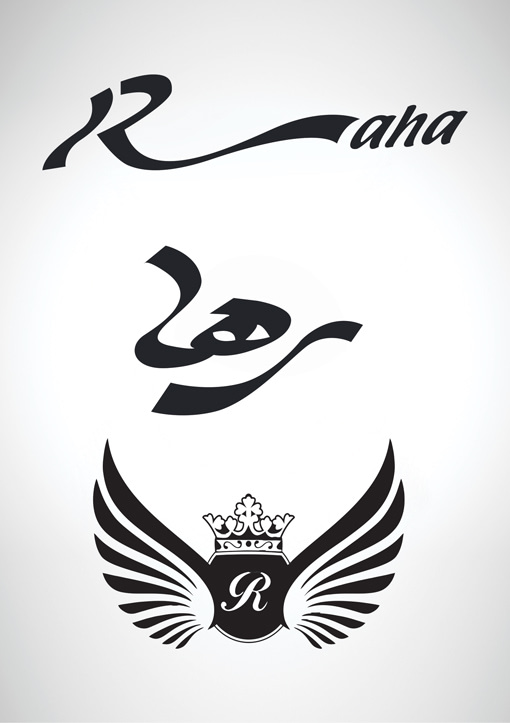 raha-original-brand