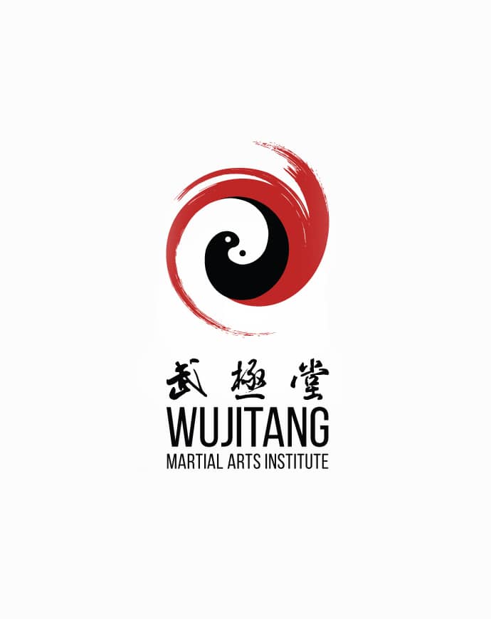 wujitang_logo_design_mo